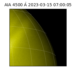 saia - 2023-03-15T07:00:05.685000