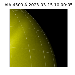 saia - 2023-03-15T10:00:05.685000