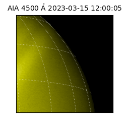 saia - 2023-03-15T12:00:05.685000