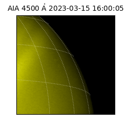 saia - 2023-03-15T16:00:05.685000