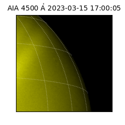 saia - 2023-03-15T17:00:05.685000