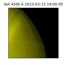saia - 2023-03-15T19:00:05.685000