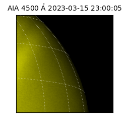 saia - 2023-03-15T23:00:05.684000