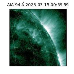 saia - 2023-03-15T00:59:59.115000