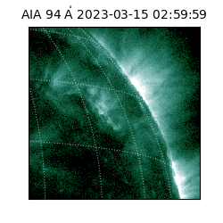 saia - 2023-03-15T02:59:59.133000
