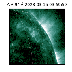 saia - 2023-03-15T03:59:59.133000