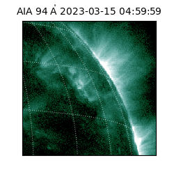 saia - 2023-03-15T04:59:59.122000