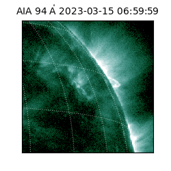 saia - 2023-03-15T06:59:59.122000