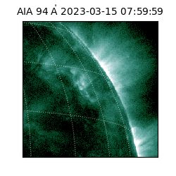 saia - 2023-03-15T07:59:59.122000