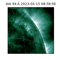 saia - 2023-03-15T08:59:59.122000