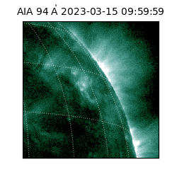 saia - 2023-03-15T09:59:59.133000