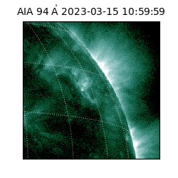 saia - 2023-03-15T10:59:59.138000