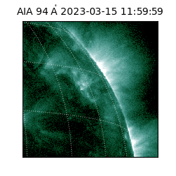 saia - 2023-03-15T11:59:59.122000