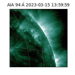 saia - 2023-03-15T13:59:59.122000