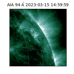 saia - 2023-03-15T14:59:59.138000