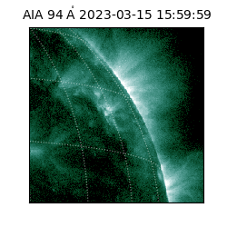 saia - 2023-03-15T15:59:59.122000