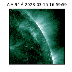 saia - 2023-03-15T16:59:59.115000