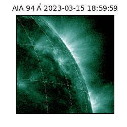 saia - 2023-03-15T18:59:59.122000