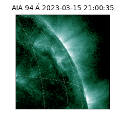 saia - 2023-03-15T21:00:35.122000