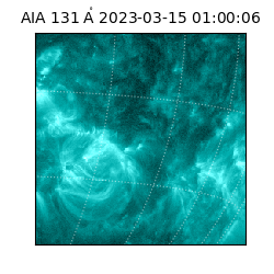 saia - 2023-03-15T01:00:06.622000