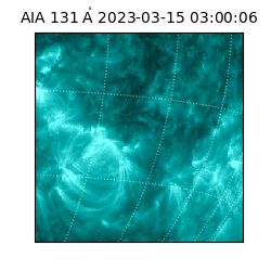 saia - 2023-03-15T03:00:06.622000