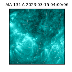 saia - 2023-03-15T04:00:06.622000