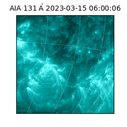 saia - 2023-03-15T06:00:06.626000