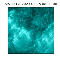 saia - 2023-03-15T08:00:06.622000