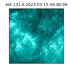 saia - 2023-03-15T09:00:06.623000