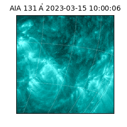 saia - 2023-03-15T10:00:06.622000