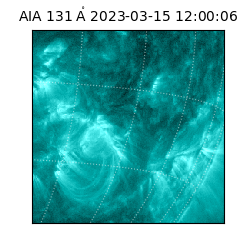 saia - 2023-03-15T12:00:06.622000