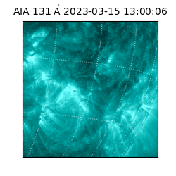 saia - 2023-03-15T13:00:06.626000