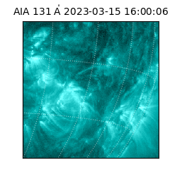saia - 2023-03-15T16:00:06.622000