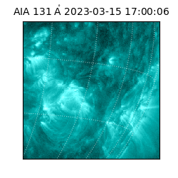 saia - 2023-03-15T17:00:06.623000