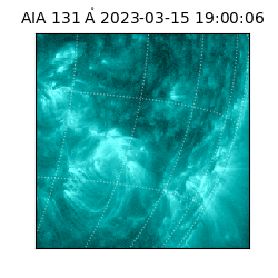 saia - 2023-03-15T19:00:06.622000
