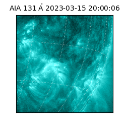 saia - 2023-03-15T20:00:06.622000