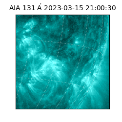 saia - 2023-03-15T21:00:30.622000
