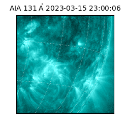 saia - 2023-03-15T23:00:06.622000
