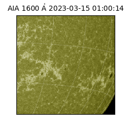 saia - 2023-03-15T01:00:14.126000