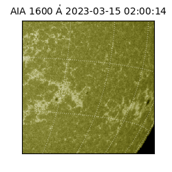 saia - 2023-03-15T02:00:14.119000