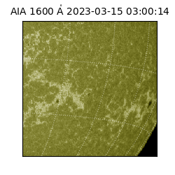 saia - 2023-03-15T03:00:14.126000