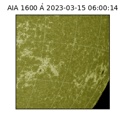 saia - 2023-03-15T06:00:14.130000