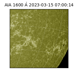 saia - 2023-03-15T07:00:14.126000