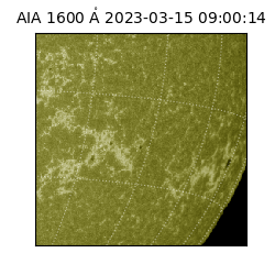 saia - 2023-03-15T09:00:14.126000