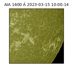 saia - 2023-03-15T10:00:14.125000