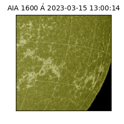 saia - 2023-03-15T13:00:14.130000