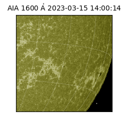 saia - 2023-03-15T14:00:14.124000