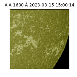 saia - 2023-03-15T15:00:14.132000