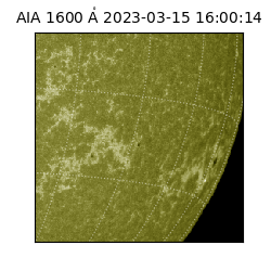 saia - 2023-03-15T16:00:14.132000