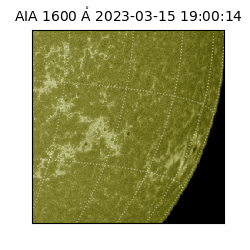 saia - 2023-03-15T19:00:14.126000